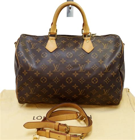 louis vuitton bauletto 35|louis vuitton bandouleire 35 monogram.